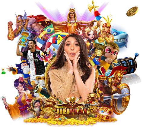 jiliplay888 com login registration philippines|JILIBET online casino bet Jiligames win Jackpot.